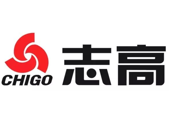 ־�߿��{(di��o)�����@ʾf1��ʲô��˼/��ξS��