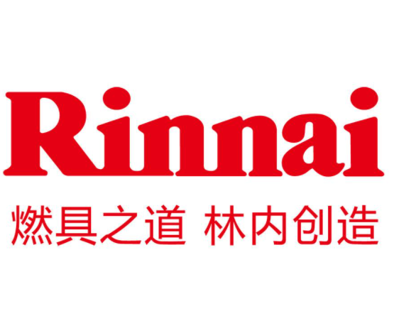 �փ�(n��i)��ˮ����12�������Ҍ�ԭ��ͺþS��