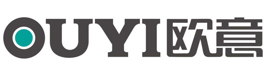 �W���ˮ�����F(xi��n)�c�������ô�S������ˮ�����ϙz�޷���