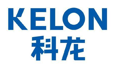 �������䳣Ҋ��������Щ�����䳣Ҋ���ϾS��̎������