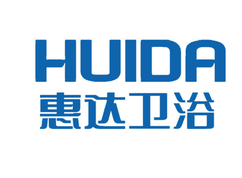 ���_(d��)�RͰˮ�両���y����/�RͰ�����y��ж�S�޷���