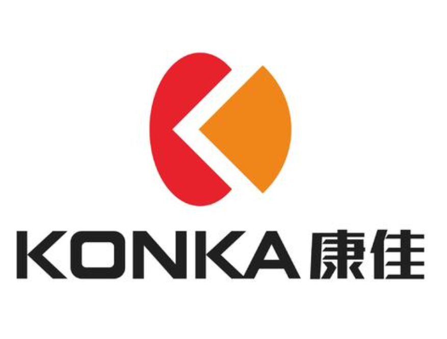 ���ѱڒ�te7��ʲô�������ڒ�t�@ʾe7��ξS��