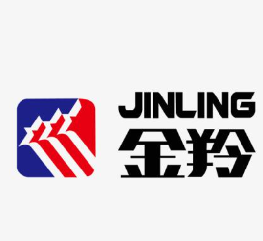 ����ϴ�C(j��)����e02̎������(�����ˮ�ڮ���)