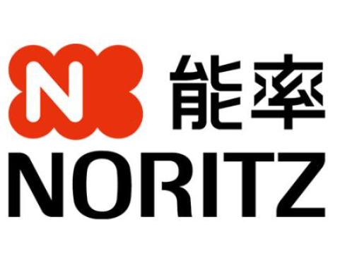 ����ȼ?x��)��ˮ�����?1����̎����11���ϾS�޷���