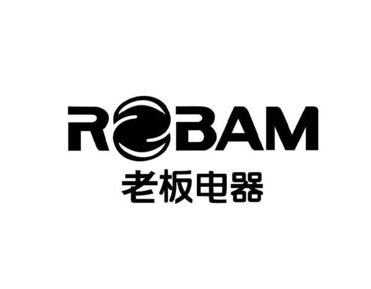 �ϰ��͟��C(j��)�_�P(gu��n)���˾S�޷������͟��C(j��)�_�P(gu��n)�����������̎����