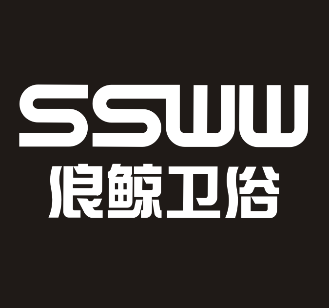 ���L�RͰ��(b��o)�����ԭ��/�����RͰ�ε�푈�(b��o)����ô̎��