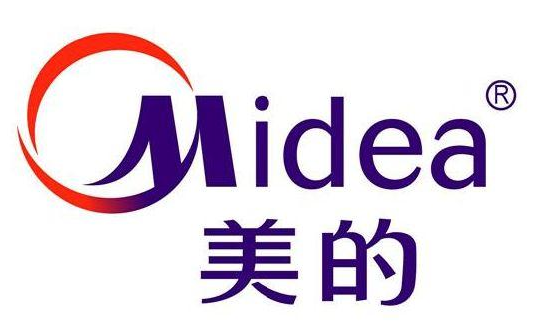 ���՟�ˮ����Ҋ����ԭ���������ˮ�����ϾS��Ԕ��