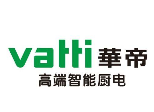 �A��ȼ?x��)��ˮ���Ԅ?d��ng)Ϩ��ʲô�������@�Ӂ��S��̎��