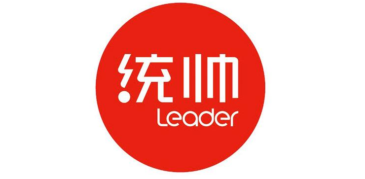 �y(t��ng)����ˮ��e1������ô��Q����ˮ��e1���ϾS�޷���