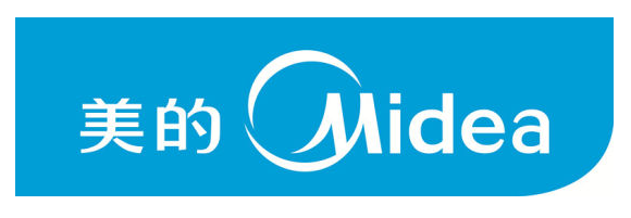 ���՟�ˮ���L(f��ng)���_(k��i)�P(gu��n)������ô̎�������w�S�޷�������