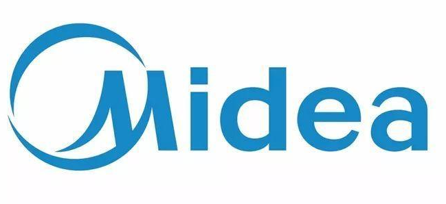 ���ձ�����ػ�˪����������-�S�޷�����B