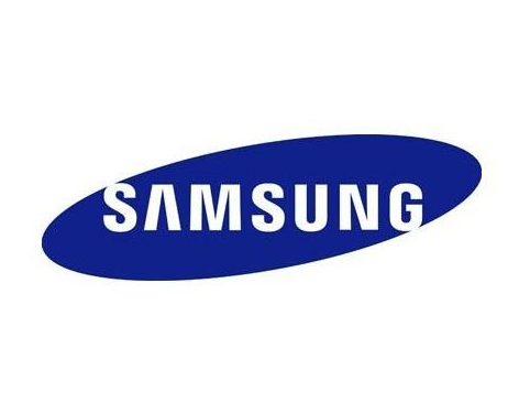 ����ϴ�C��ˮ����ԭ��/����ϴ�C��ˮ������ô��