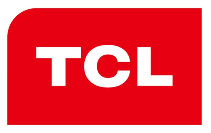 tcl����2�T�@ʾe3��ʲô���ϣ���ô�S����