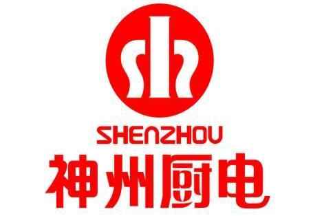 ���۟�ˮ���@ʾE5��ʲô���������w�S�޷�������