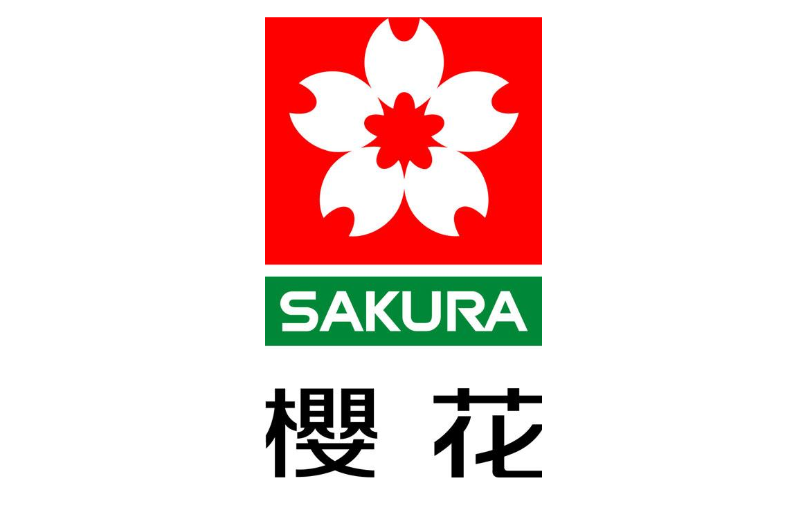 �ѻ���ˮ���ؿ����������S�����M(f��i)�Ƕ�����