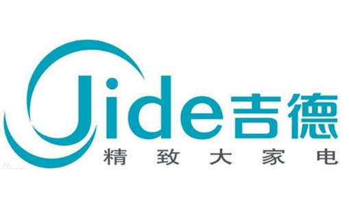 ����ϴ�C(j��)e2���ϾS���k��(e2����ԭ����ʲô)