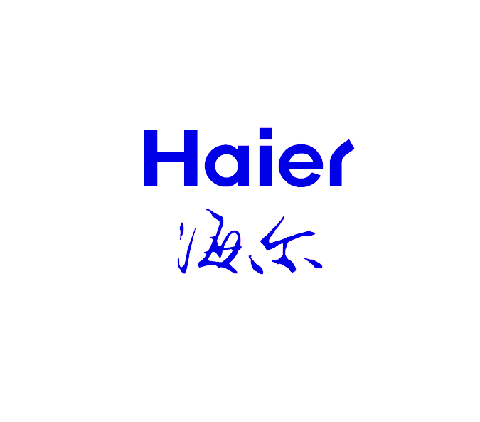 �����ڒ�t�����^(gu��)����ϙz��-�ڒ�t�����^(gu��)���Q����