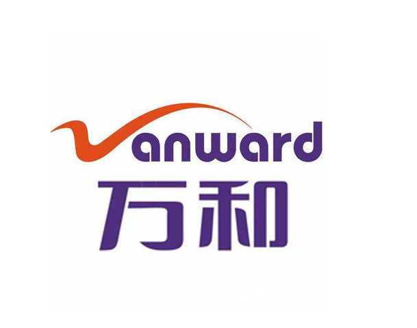 �����c�f���͟��C��ʲô����ζ?�͟��C��ζ�����S�޷���