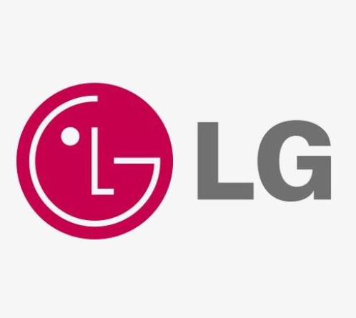 lg洗衣機(jī)故障代碼IE是什么意思?維修解決方法介紹