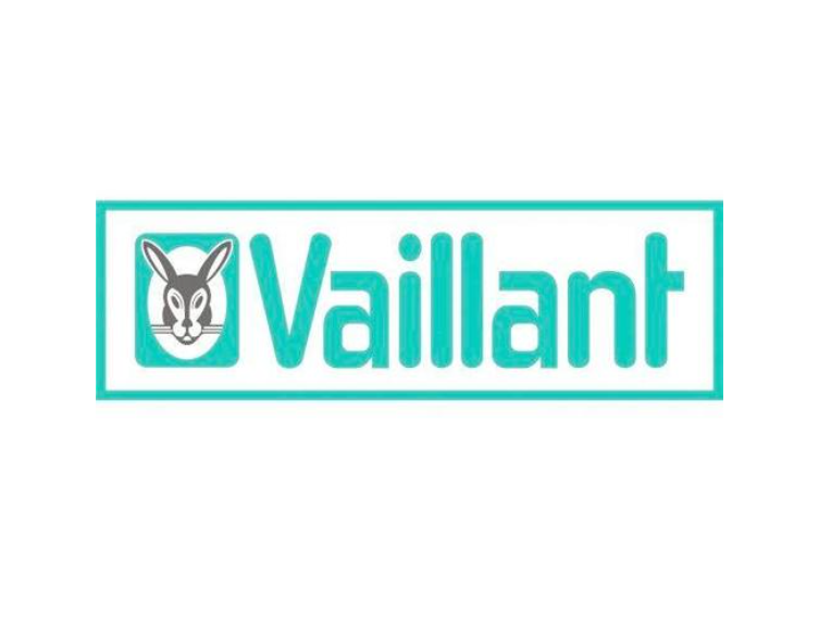 ���ܱڒ�t�@ʾf33����ԭ��-�ڒ�t�@ʾf33��ν�Q