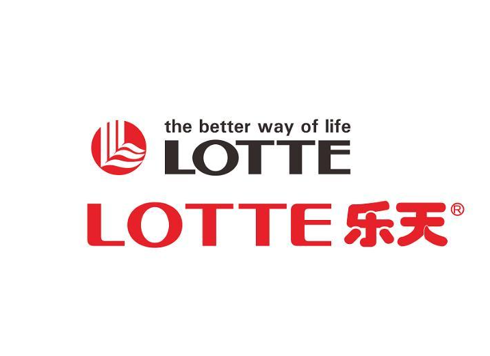 ����ڒ�tȼ������y���ã��ڒ�tȼ������yʹ��ע����헣�