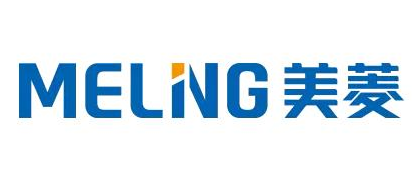 ��������@ʾE1ʲô���ϣ��S��̎�������@����