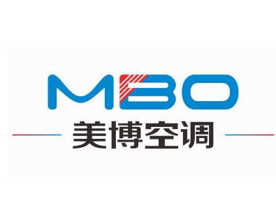 �������{(di��o)e4���ϴ��a��ô�k?e4����ԭ���B