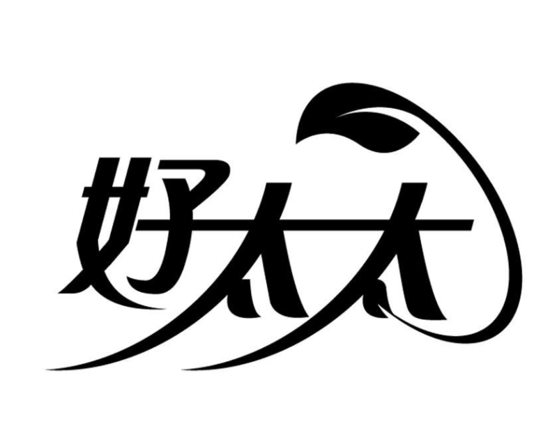 ��ô�z�y��̫̫�͟��C��ԭ��?���͟��C����ν��?