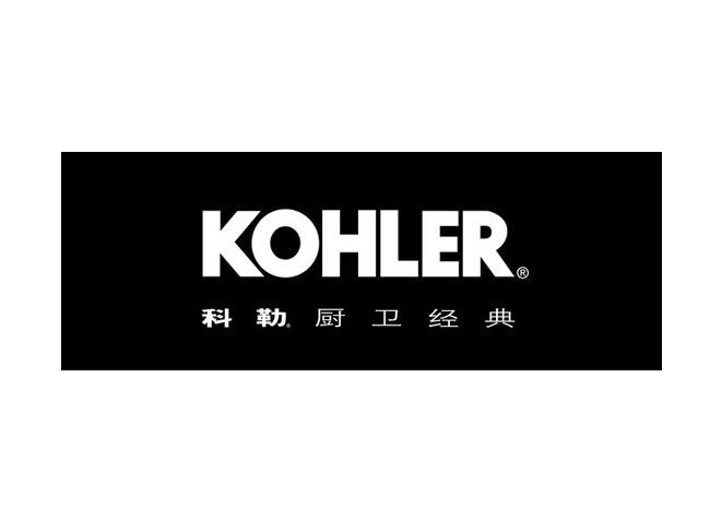 �����RͰ������ʲô������Q����Ώص׽�Q�RͰ����