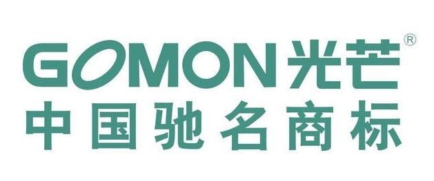 ��â��ˮ������e5ʲô��˼�������@Щ�S���k��