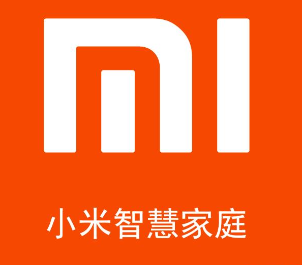 С��ϴ�C(j��)�M(j��n)ˮ�y����-С��ϴ�C(j��)�M(j��n)ˮ��ֹ��Q����