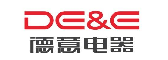 �����ˮ�����F(xi��n)e9��ô�S������(l��i)�������Ϸ���