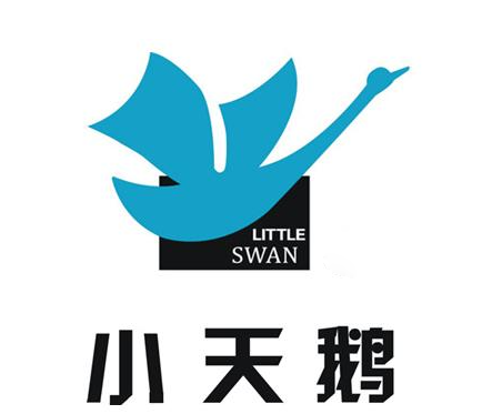 С���Zϴ�C(j��)��Ļ�@ʾe21��ʲô����?��ô�S��?