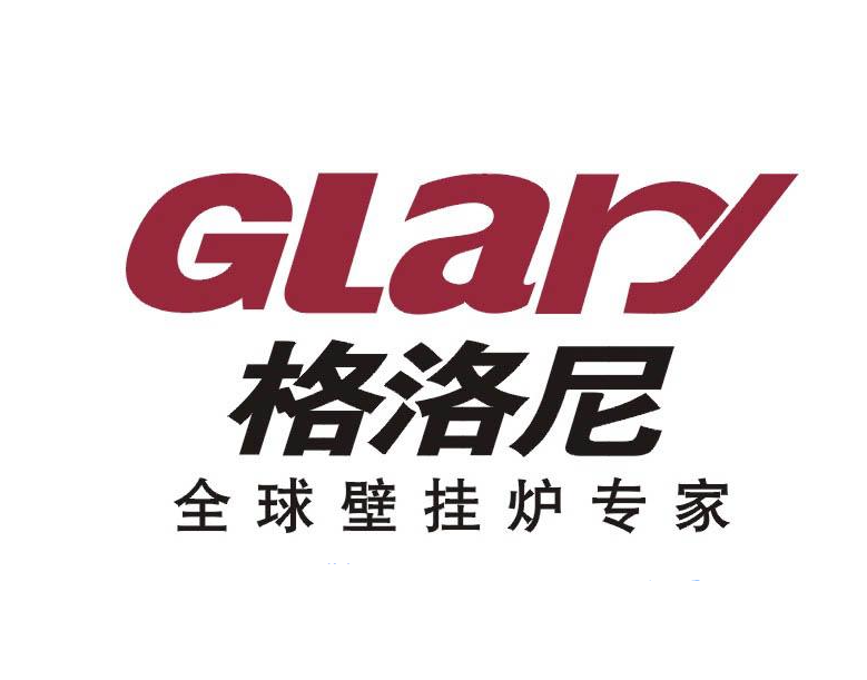 ������ڒ�te3����ԭ��/�ڒ�te3������ô̎��