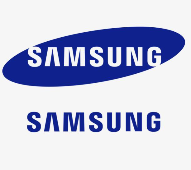 ���Ǳ�����ϴad5�S�޷�����Ԕ��(x��)��B��