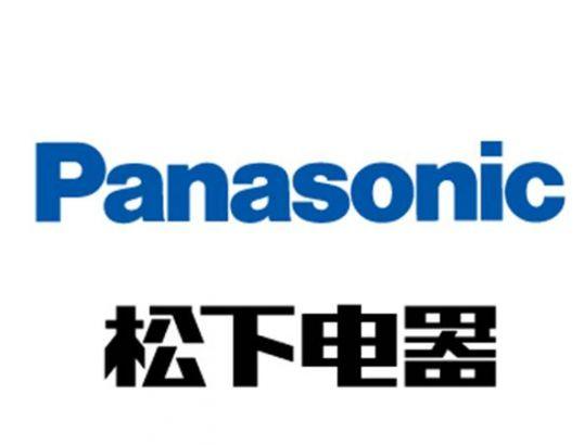 ���±��䲻������ϾS�������������@����