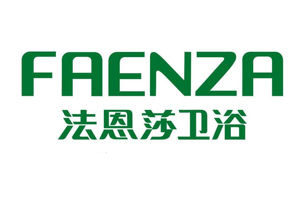 ����ɯ�RͰˮ��?z��)�һֱ�W�����£�����xُ(g��u)����ɯ�����RͰ