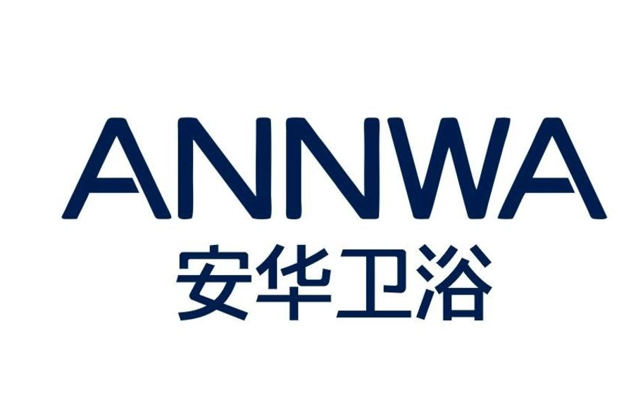 ���A�����y����ԭ��-�RͰ�����y�S�޷���