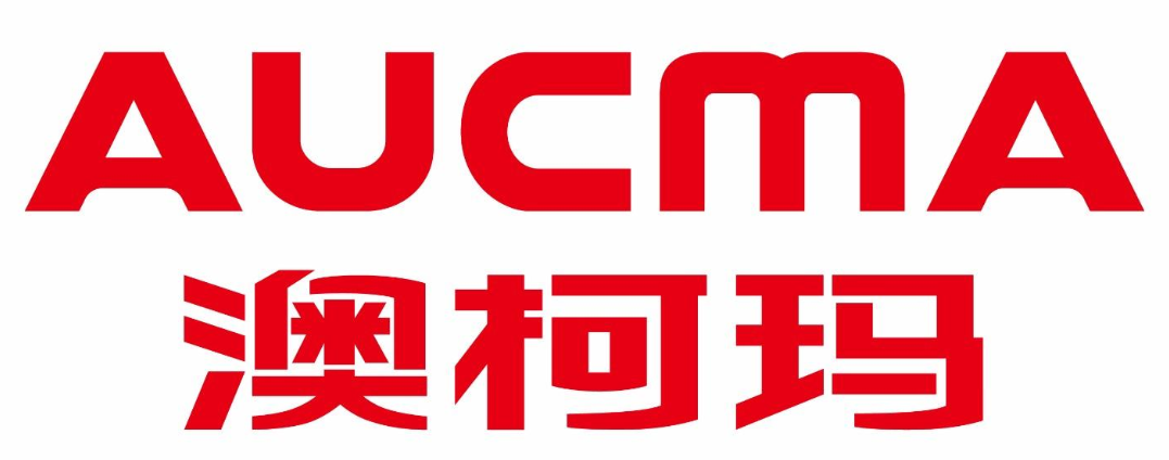 �Ŀ¬�����c1������ô����������F(xi��n)c1����̎������