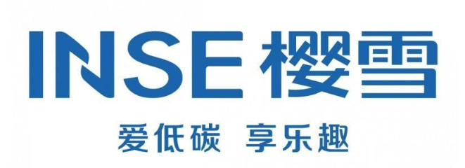 ��ѩ��ˮ��e6��ʲô���ϣ�e6����ԭ����f