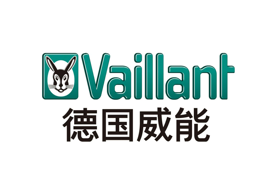 威能壁掛爐顯示e5怎么處理|壁掛爐顯示e5維修方法