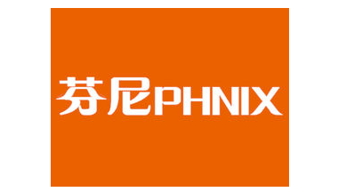 ����՚��ܟ�ˮ����(b��o)e14���ϣ���ʲô�S�޷�����