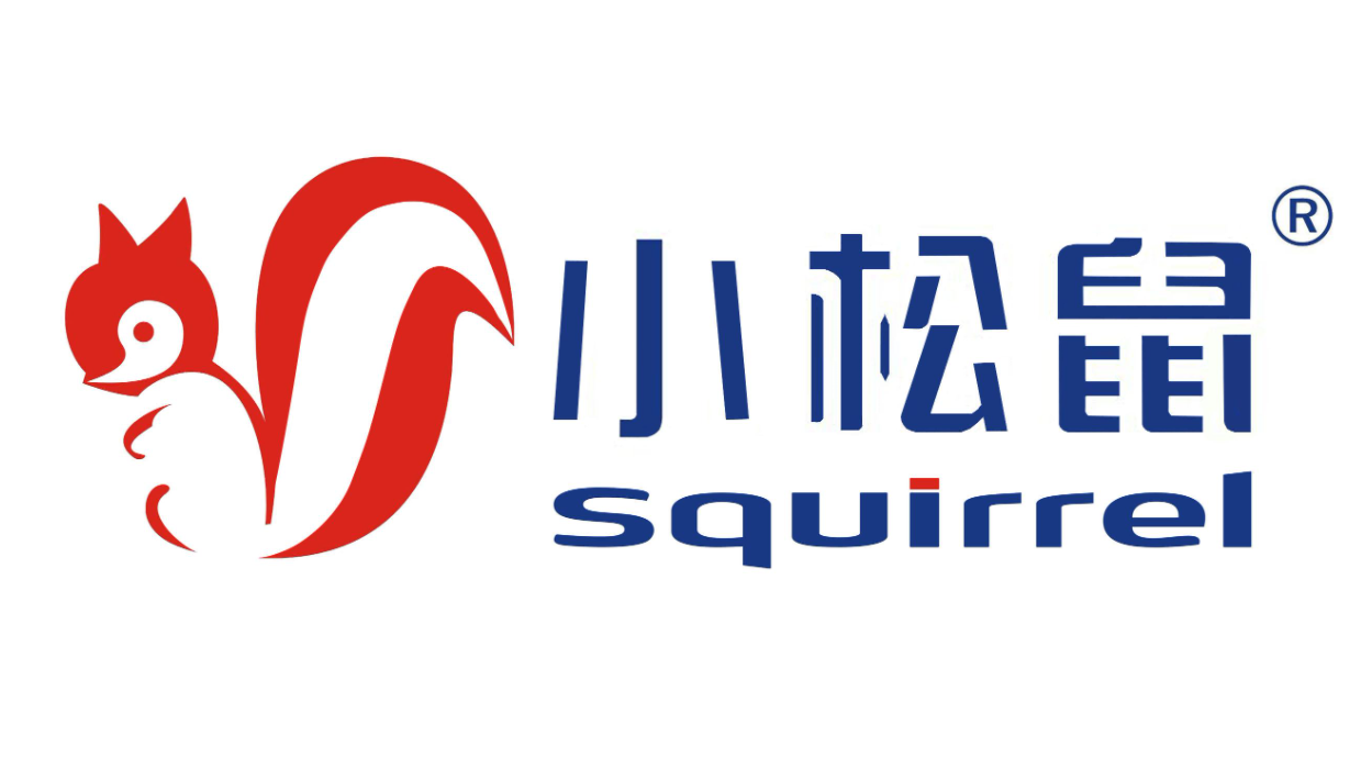 С����ڒ�te4����ԭ��-�ڒ�te4���a��Q����