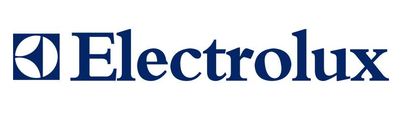 ���R��˹��ˮ����E3���������@�Ӂ��S��̎��