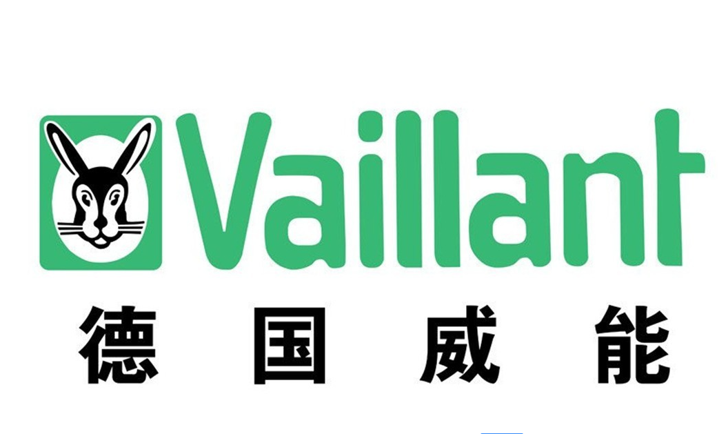 ���ܱڒ�t�@ʾ02ԭ��-�ڒ�t���ϴ��a02̎������