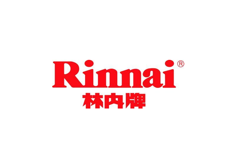 �փ�(n��i)�ڒ�t�o(w��)�����ԭ��|�ڒ�t���c(di��n)����ô�S��