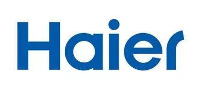 ����������W�q��ʲô���ϣ�ԭ��������S�޷���Ԕ��