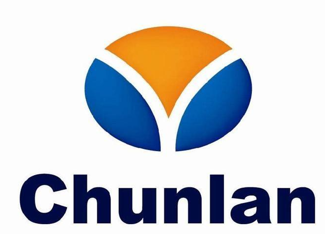 ���m���{(di��o)�Ԅ��P(gu��n)�C(j��)����|���m���{(di��o)�Ԅ��P(gu��n)�C(j��)���ӾS��