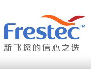 ���w���������L(f��ng)�C(j��)������ô�S�������w��Q��������