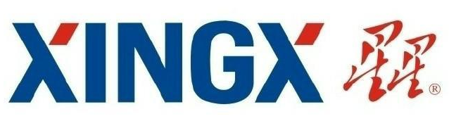 ���Ǳ���f4��ʲô���ϣ����Ǳ���f4���ϾS�޷���